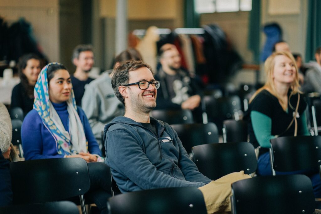 pic-116_resized-1024x683