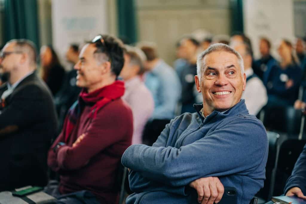 pic-17_resized-1024x683