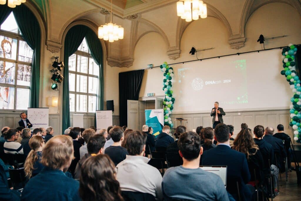 pic-19_resized-1024x684