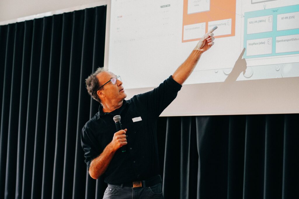 pic-234_resized-1024x683