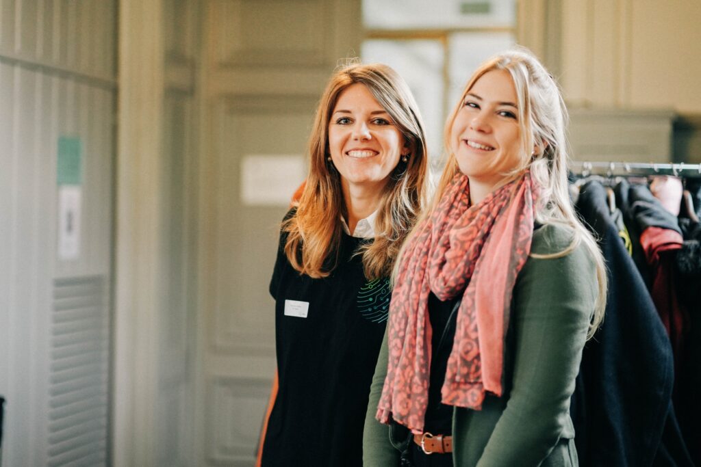 pic-25_resized-1024x683