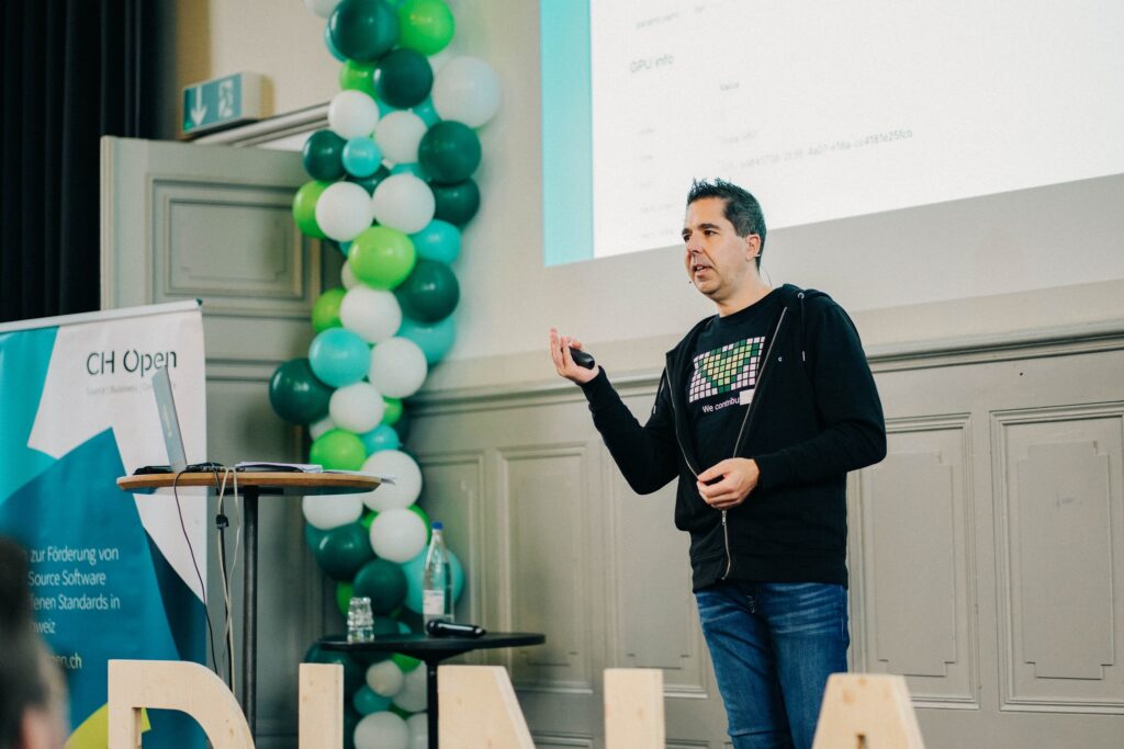 pic-292_resized-1024x683