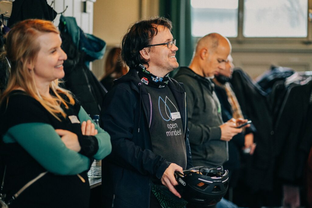 pic-51_resized-1024x683