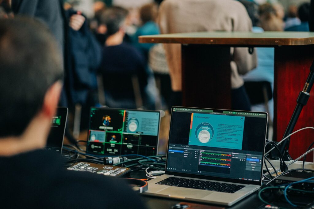 pic-53_resized-1024x683