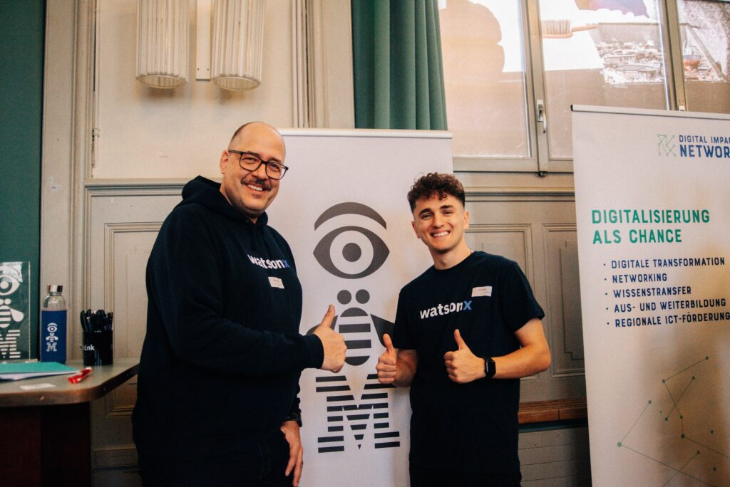 pic-6_resized-1024x684