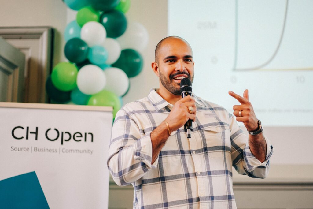 pic-135_resized-1024x683