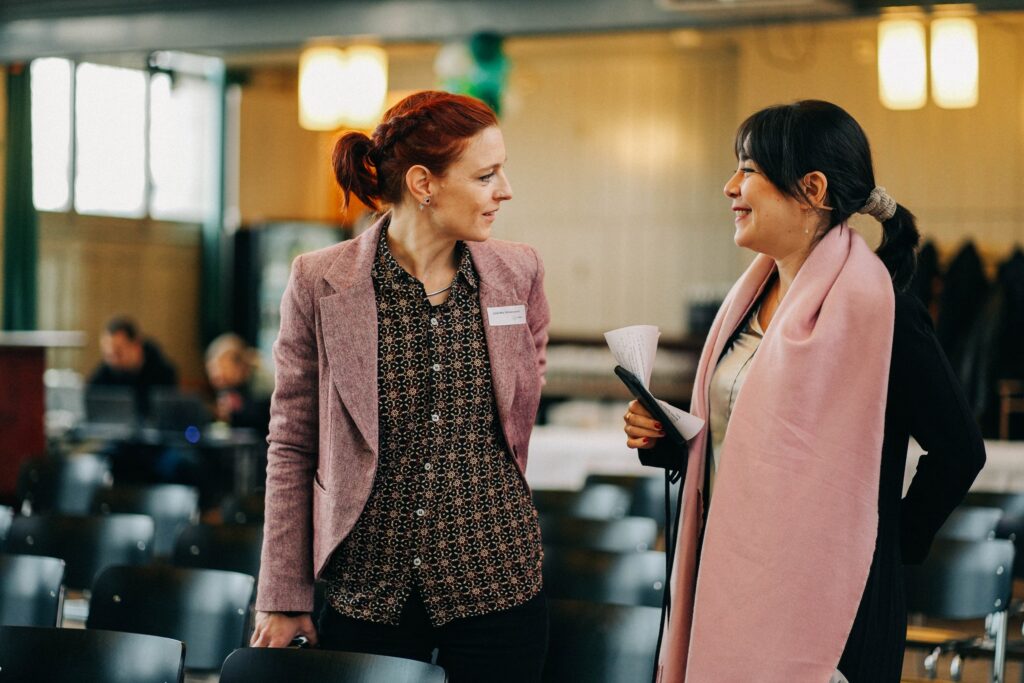 pic-167_resized-1024x683