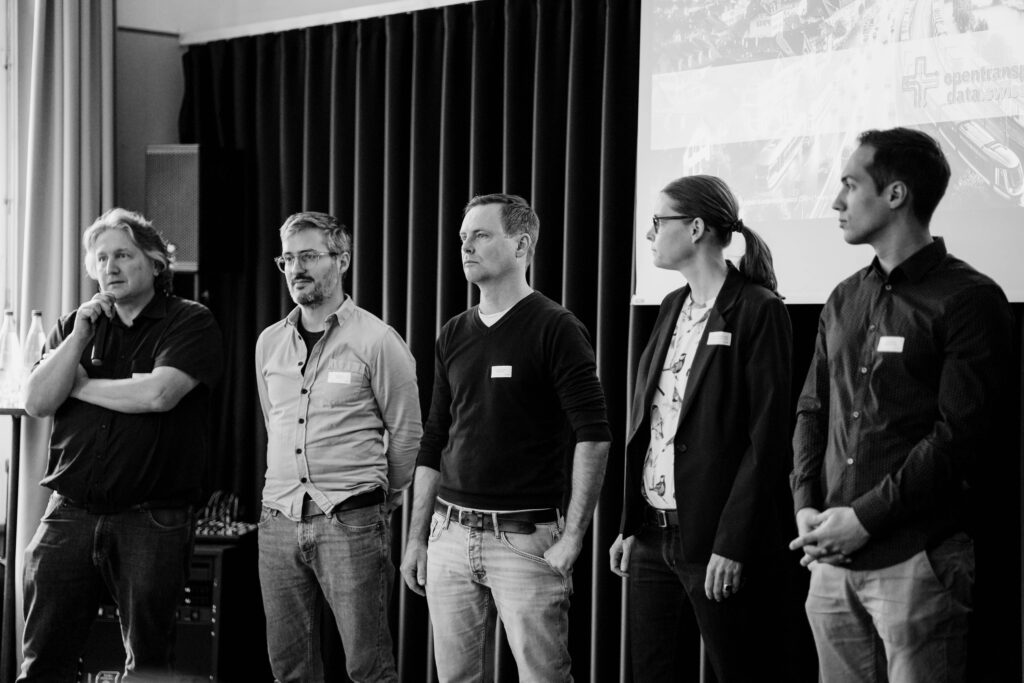 pic-172_resized-1024x683