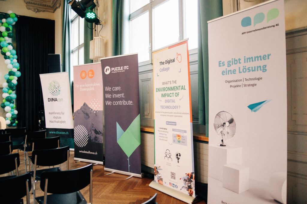 pic-310_resized-1024x679