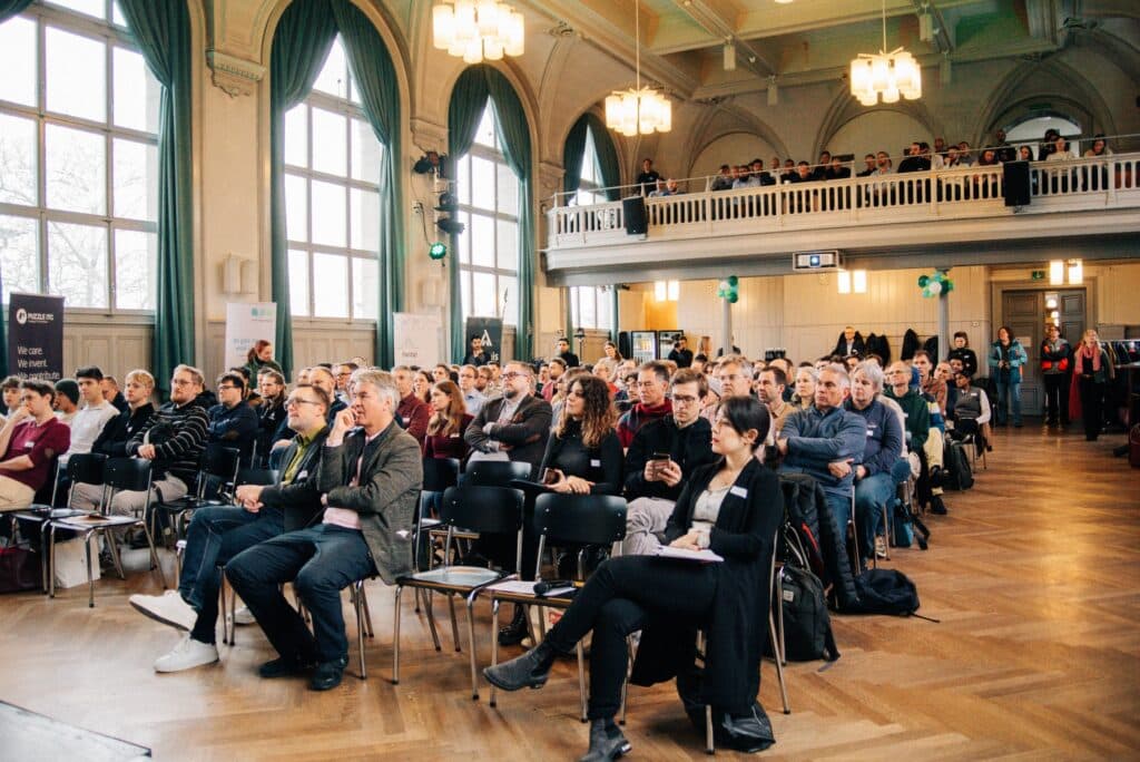 pic-34_resized-1024x684