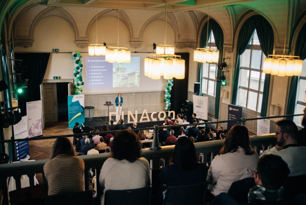 pic-39_resized-1024x686