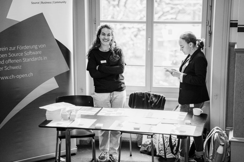 pic-42_resized-1024x683