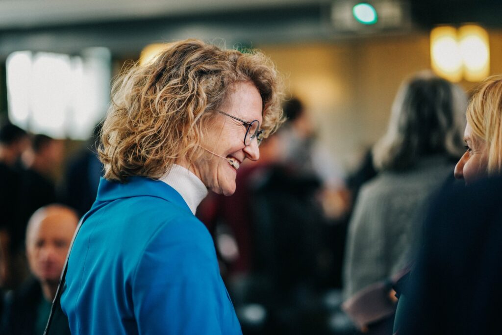 pic-60_resized-1024x683