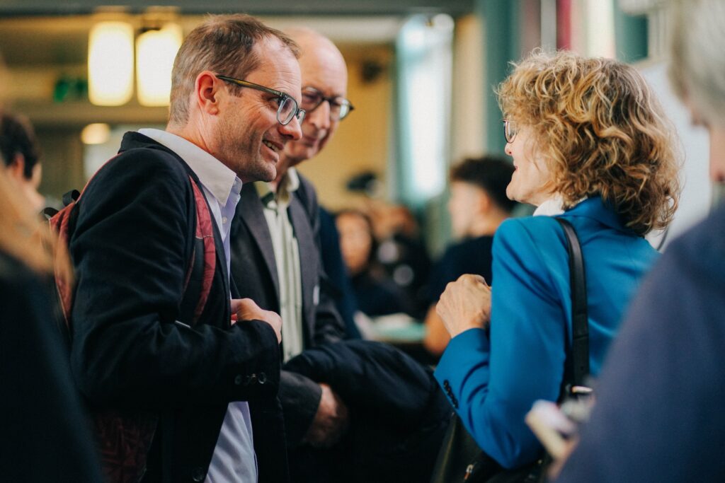 pic-62_resized-1024x683