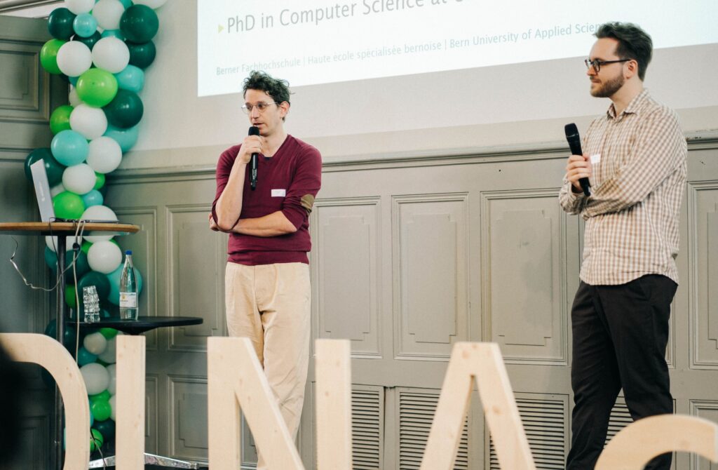 pic-89_resized-1024x670