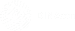DINAcon_Logo_web_white_long