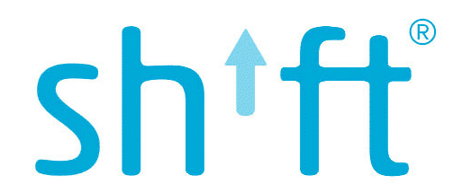 Träger Organisation Logo