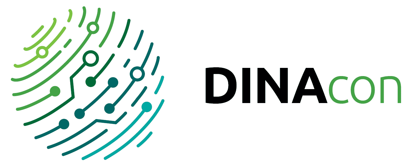 Logo_DINAcon_horizontal