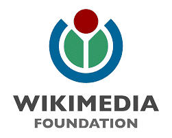 Wikimedia_Foundation Logo