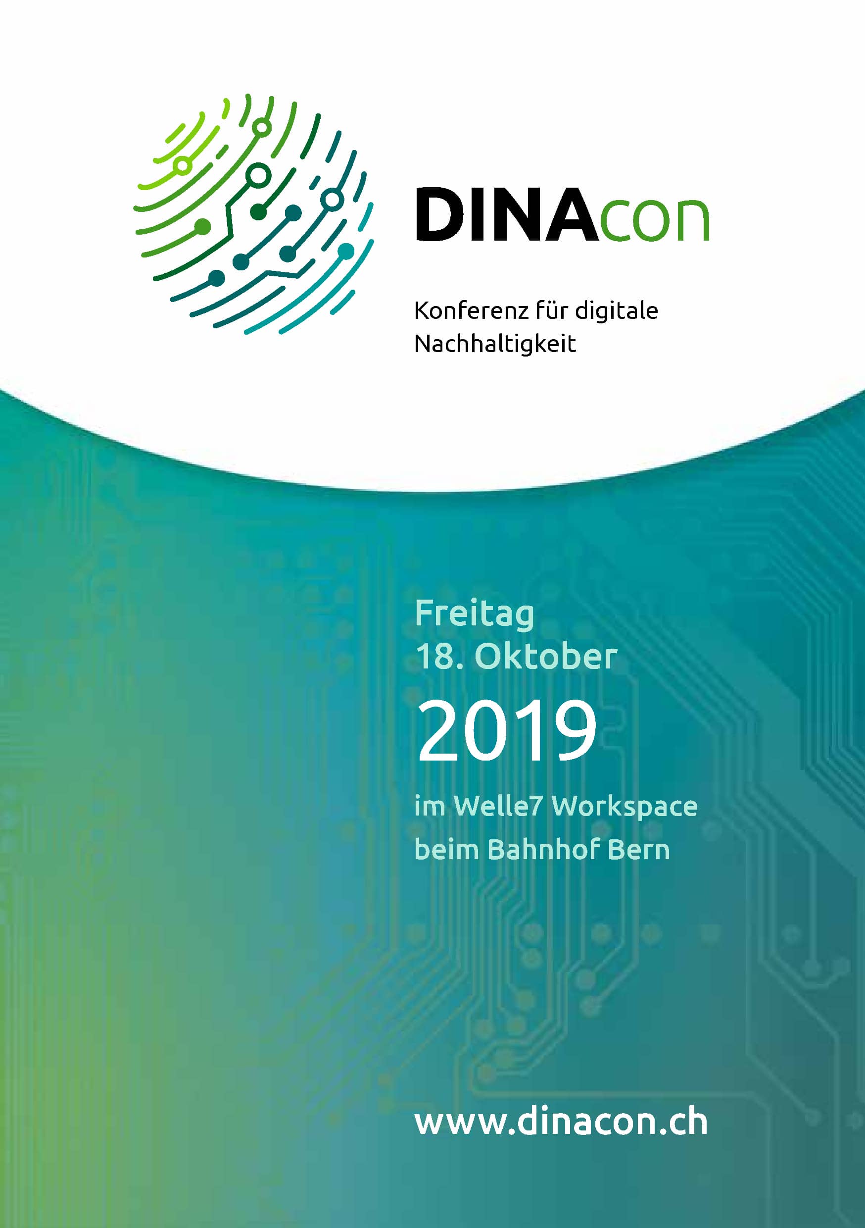 2019_DINAcon_Broschure_Front