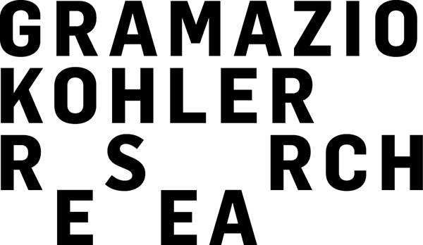 Träger Organisation Logo