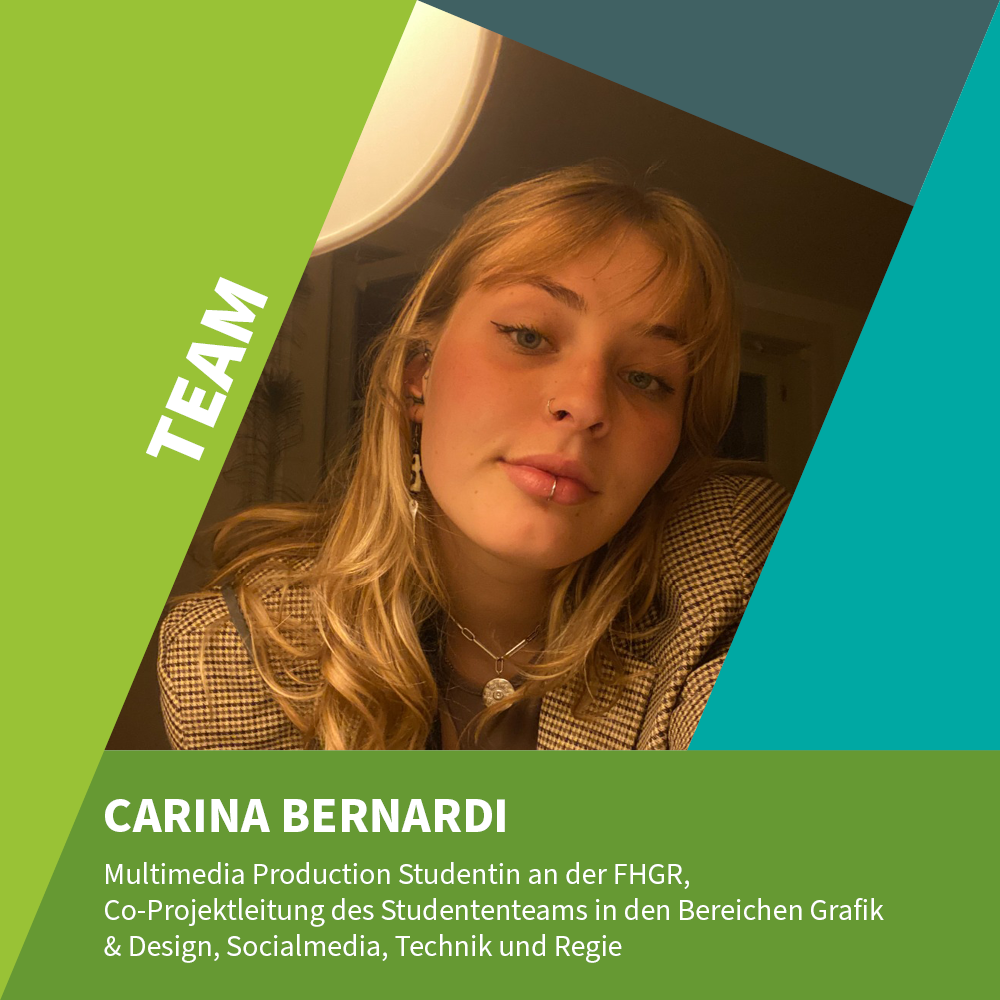 Team_MMP_Carina Bernardi