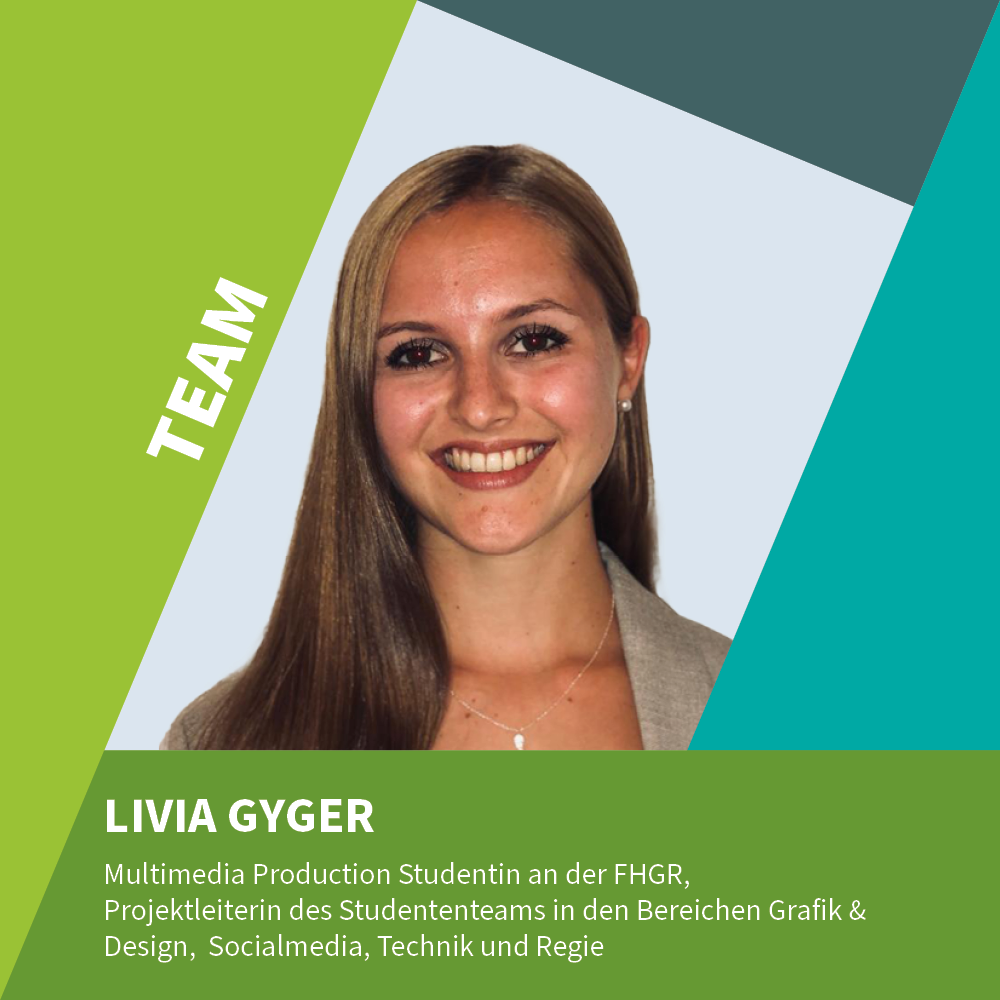 Team_MMP_Livia Gyger